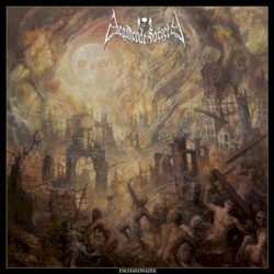Eschatonizer