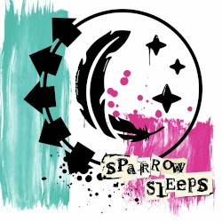 Sparrow Sleeps: Lullaby Covers of Blink-182's Self-Titled Album