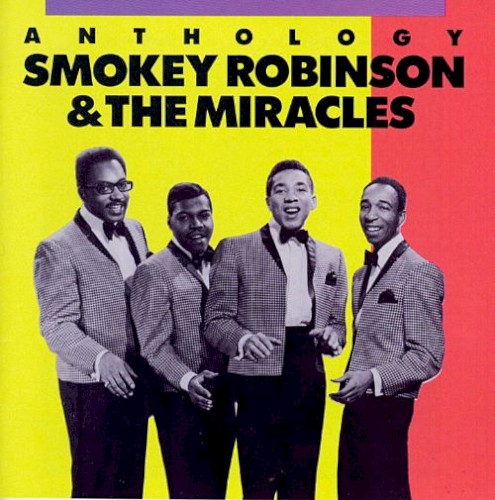 Anthology
