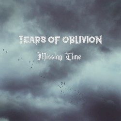 Missing Time