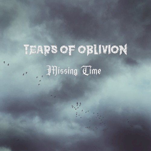 Missing Time