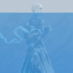 Temporal Lapse