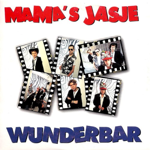 Wunderbar