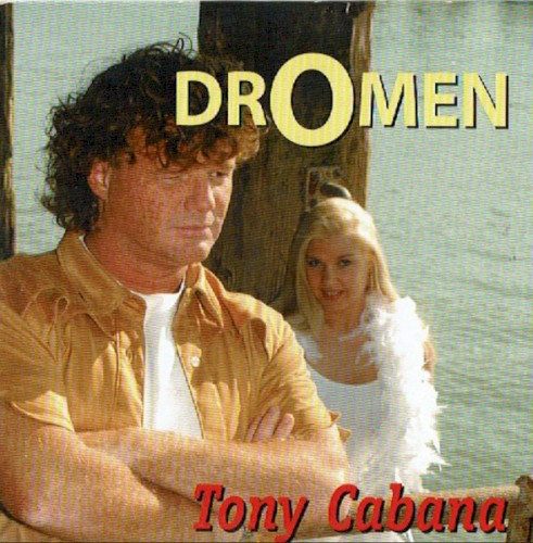 Dromen