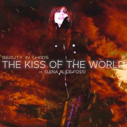 The Kiss of the World