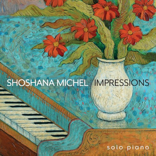 Impressions