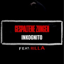Gespaltene Zungen