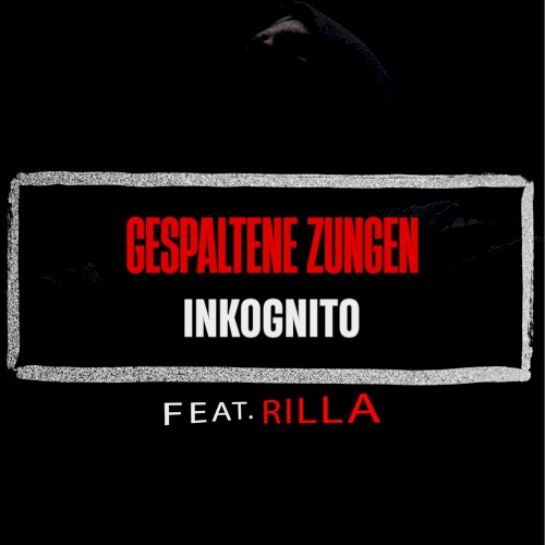 Gespaltene Zungen