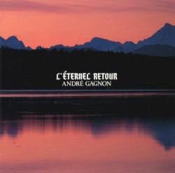 L'éternel Retour