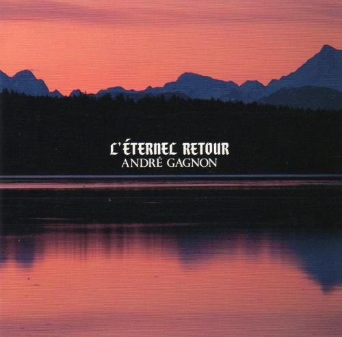 L'éternel Retour