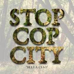 Bella Ciao (for Weelaunee Forest)