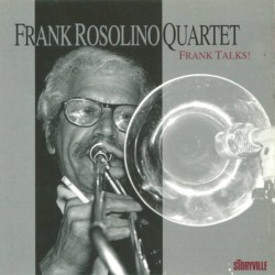 Frank Talks!