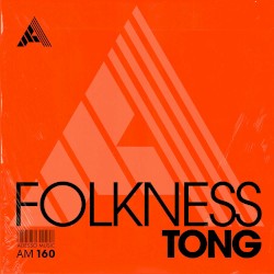 Tong