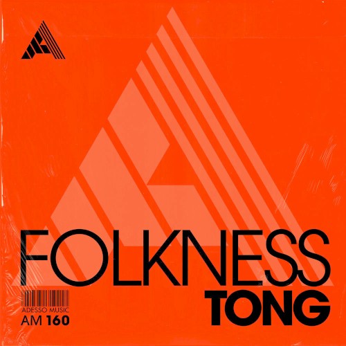 Tong
