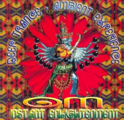 Instant Enlightenment