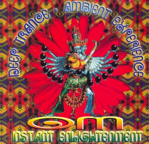 Instant Enlightenment
