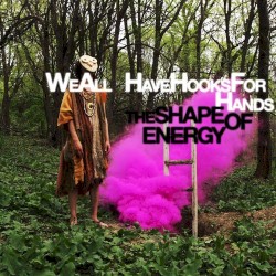 The Shape of Energy