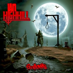 Gallows