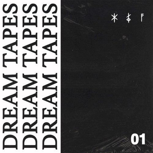 Dream Tapes 01
