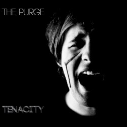 Tenacity
