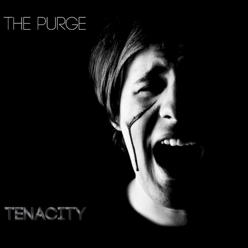 Tenacity