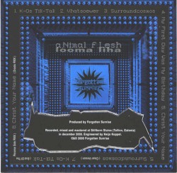 a.Nimal f.Lesh - looma liha