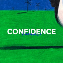 Confidence