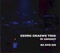 In Concert