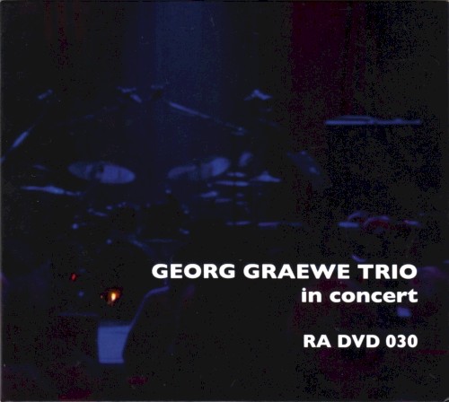 In Concert