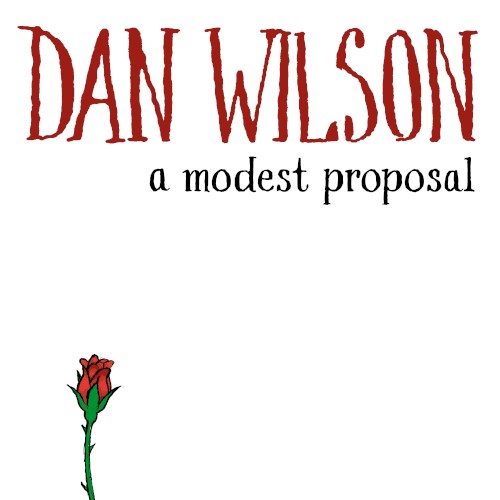 A Modest Proposal