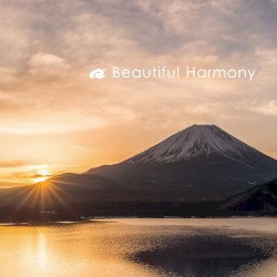 Beautiful Harmony