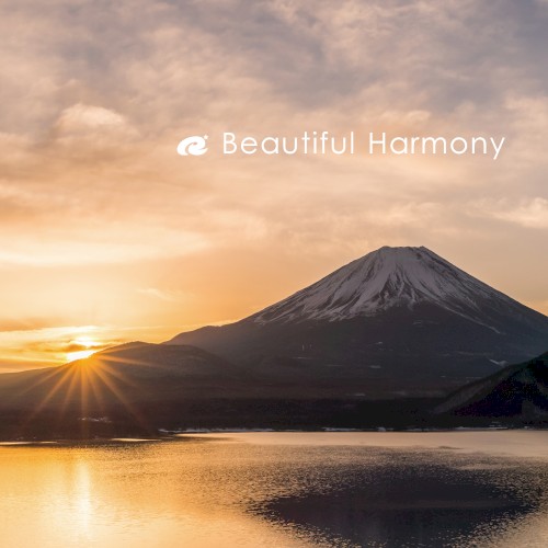 Beautiful Harmony