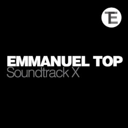 Soundtrack X
