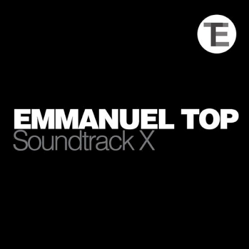 Soundtrack X