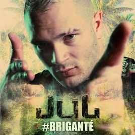 Briganté