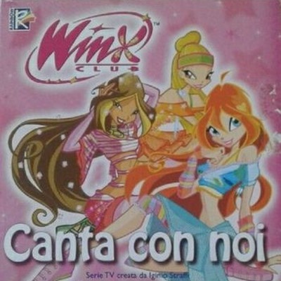 Canta con noi