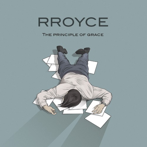 The Principle of Grace
