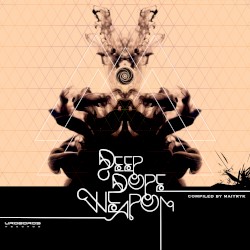Deep Dope Weapon
