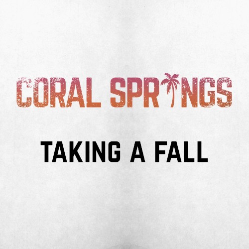 Taking a Fall