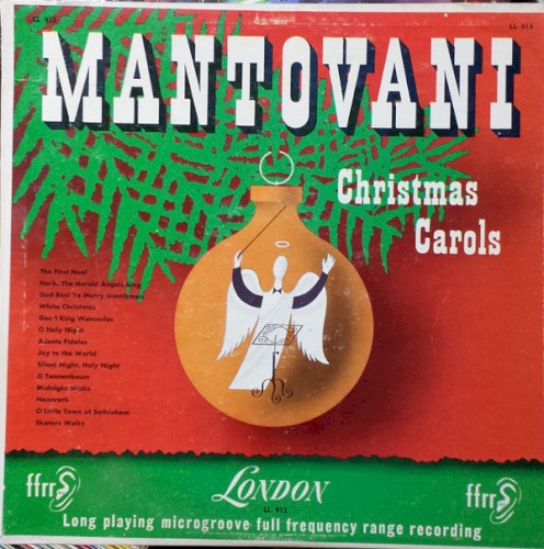 Christmas Carols