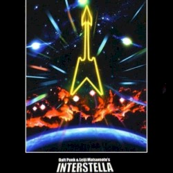 Interstella 5555: The 5tory Of The 5ecret 5tar 5ystem