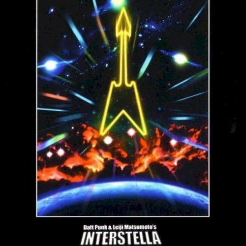 Interstella 5555: The 5tory Of The 5ecret 5tar 5ystem