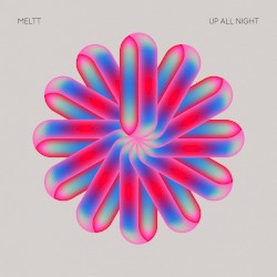 Up All Night