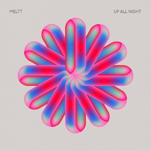 Up All Night