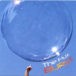 The Burst