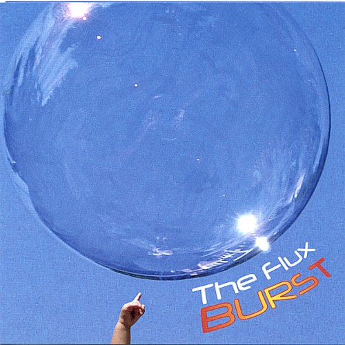 The Burst