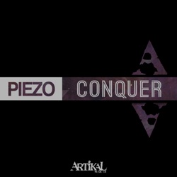 Conquer / Space Conjectures