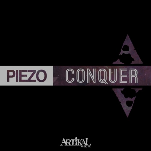 Conquer / Space Conjectures
