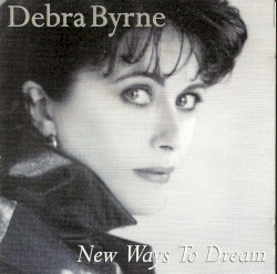 New Ways to Dream