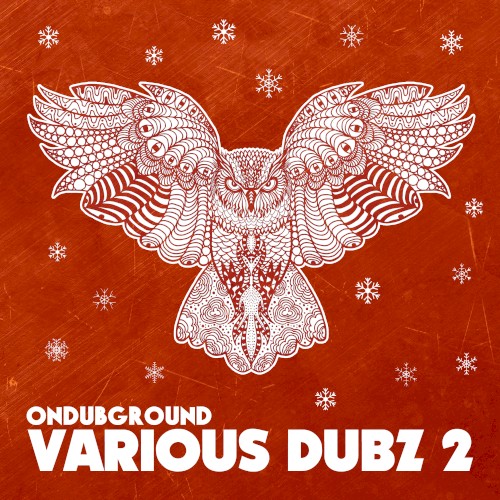 Various Dubz 2
